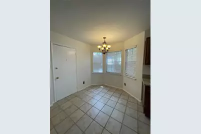 4400 Odessa Drive, Plano, TX 75093 - Photo 10