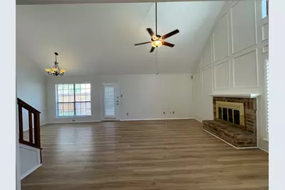 4400 Odessa Drive, Plano, TX 75093 - Photo 2