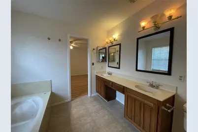 4400 Odessa Drive, Plano, TX 75093 - Photo 14