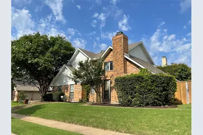 4400 Odessa Drive, Plano, TX 75093 - Photo 1