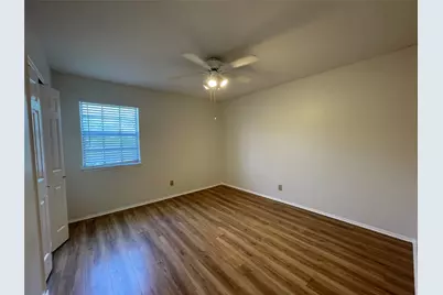 4400 Odessa Drive, Plano, TX 75093 - Photo 18