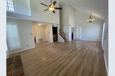 4400 Odessa Drive, Plano, TX 75093 - Photo 4