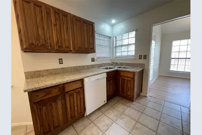 4400 Odessa Drive, Plano, TX 75093 - Photo 8