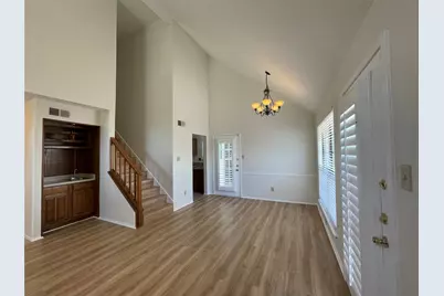 4400 Odessa Drive, Plano, TX 75093 - Photo 6