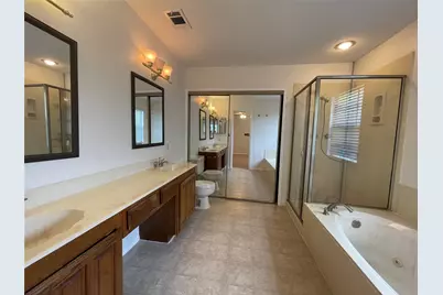 4400 Odessa Drive, Plano, TX 75093 - Photo 12