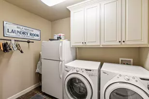 229 N Beverly Dr, Malakoff, TX 75148 - Photo 28