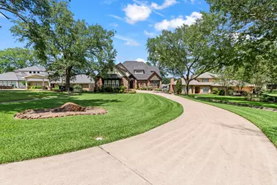 229 N Beverly Drive, Malakoff, TX 75148 - Photo 36