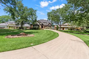 229 N Beverly Dr, Malakoff, TX 75148 - Photo 36
