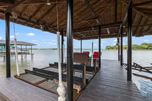 229 N Beverly Dr, Malakoff, TX 75148 - Photo 34