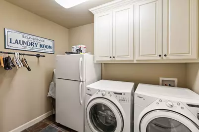 229 N Beverly Drive, Malakoff, TX 75148 - Photo 26