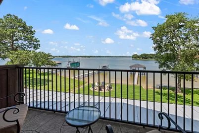 229 N Beverly Drive, Malakoff, TX 75148 - Photo 20
