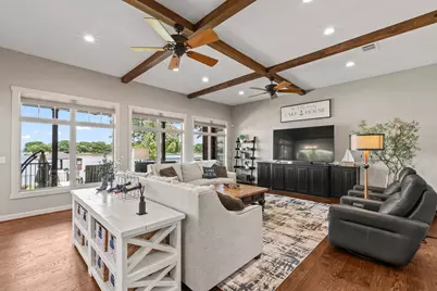 229 N Beverly Drive, Malakoff, TX 75148 - Photo 4