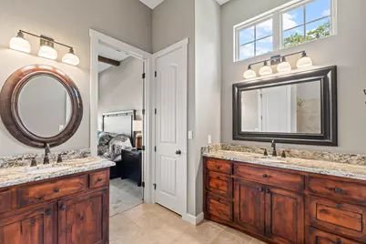 229 N Beverly Drive, Malakoff, TX 75148 - Photo 12