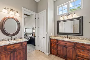 229 N Beverly Dr, Malakoff, TX 75148 - Photo 12
