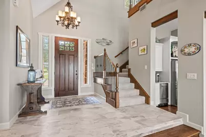 229 N Beverly Drive, Malakoff, TX 75148 - Photo 12