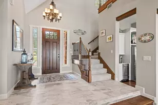 229 N Beverly Dr, Malakoff, TX 75148 - Photo 12