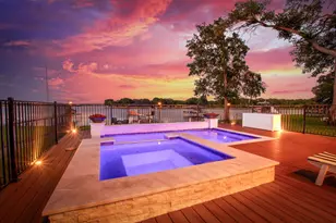 229 N Beverly Dr, Malakoff, TX 75148 - Photo 30