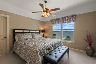 229 N Beverly Dr, Malakoff, TX 75148 - Photo 24