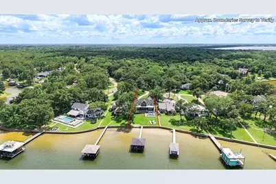 229 N Beverly Drive, Malakoff, TX 75148 - Photo 38