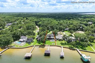 229 N Beverly Dr, Malakoff, TX 75148 - Photo 38