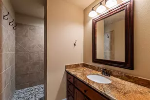 229 N Beverly Dr, Malakoff, TX 75148 - Photo 22