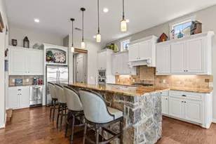 229 N Beverly Dr, Malakoff, TX 75148 - Photo 10