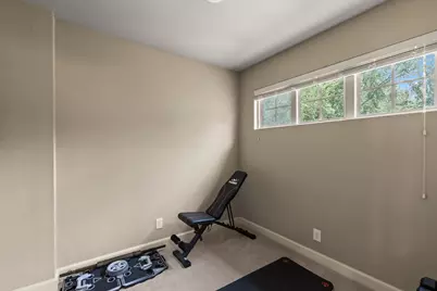 229 N Beverly Drive, Malakoff, TX 75148 - Photo 24