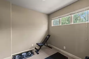 229 N Beverly Dr, Malakoff, TX 75148 - Photo 24