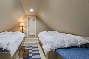229 N Beverly Dr, Malakoff, TX 75148 - Photo 26