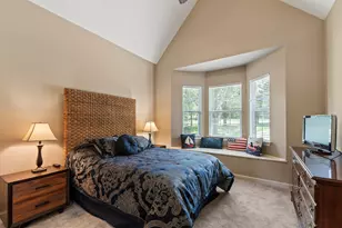 229 N Beverly Dr, Malakoff, TX 75148 - Photo 14