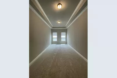 4500 Moores Landing, Arlington, TX 76016 - Photo 12