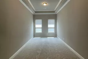 4500 Moore's Lndg, Arlington, TX 76016 - Photo 12