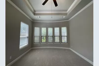 4500 Moores Landing, Arlington, TX 76016 - Photo 8