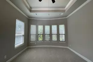 4500 Moore's Lndg, Arlington, TX 76016 - Photo 8