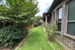 4500 Moore's Lndg, Arlington, TX 76016 - Photo 18
