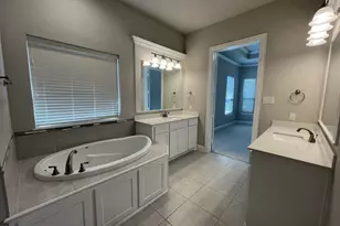 4500 Moore's Lndg, Arlington, TX 76016 - Photo 10