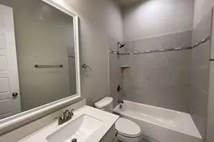 4500 Moore's Lndg, Arlington, TX 76016 - Photo 14