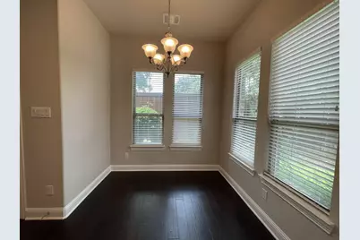 4500 Moores Landing, Arlington, TX 76016 - Photo 6