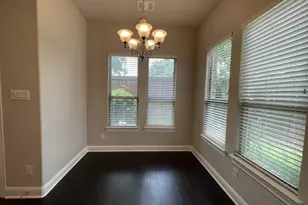 4500 Moore's Lndg, Arlington, TX 76016 - Photo 6