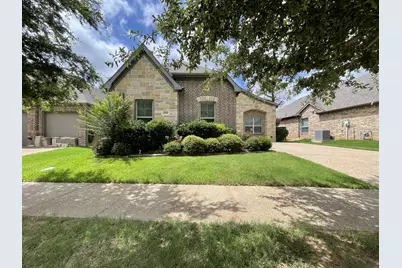 4500 Moores Landing, Arlington, TX 76016 - Photo 2