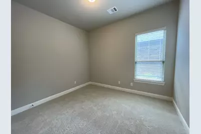 4500 Moores Landing, Arlington, TX 76016 - Photo 16