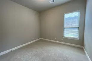 4500 Moore's Lndg, Arlington, TX 76016 - Photo 16