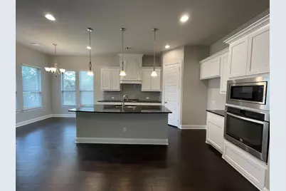 4500 Moores Landing, Arlington, TX 76016 - Photo 4
