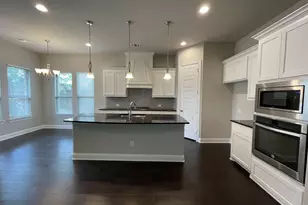 4500 Moore's Lndg, Arlington, TX 76016 - Photo 4