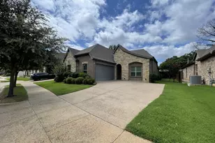 4500 Moore's Lndg, Arlington, TX 76016 - Photo 1