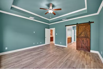 1004 E Main Street, Tioga, TX 76271 - Photo 6