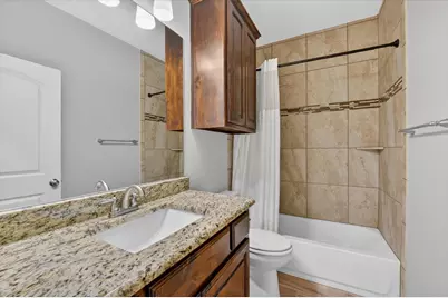 1004 E Main Street, Tioga, TX 76271 - Photo 22