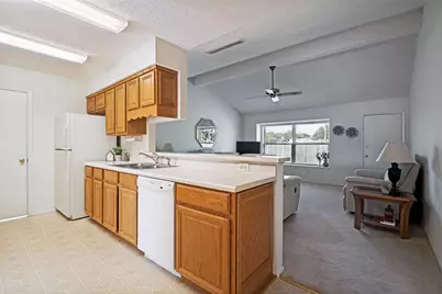 1728 Roundrock Trail, Mesquite, TX 75149 - Photo 8