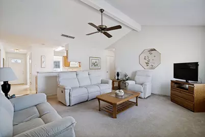 1728 Roundrock Trail, Mesquite, TX 75149 - Photo 10