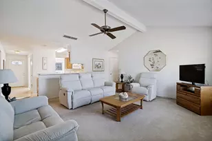 1728 Roundrock Trail, Mesquite, TX 75149 - Photo 10
